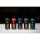 Herbin Set 5 Flakons 10ml 1670
