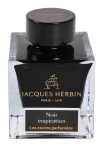 Herbin JH Tinte parfümiert schwarz 50ml