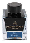 Herbin JH Tinte parfümiert blau 50ml