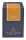 Herbin JH Tinte parfümiert bernstein 50ml