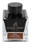Herbin JH Tinte parfümiert braun 50ml