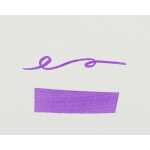 Herbin Schatulle 5 Tinten 350 Jahre