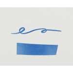 Herbin Schatulle 5 Tinten 350 Jahre