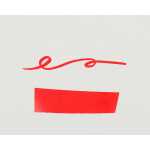 Herbin Schatulle 5 Tinten 350 Jahre
