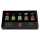 Herbin Schatulle 5 Tinten 350 Jahre