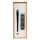 Herbin JH Set Glasfeder sw, 15ml Tinte sw