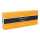 Herbin JH Set Glasfeder sw, 15ml Tinte sw