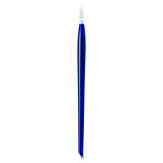 Herbin JH Set Glasfeder bl, 15ml Tinte bl