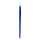 Herbin JH Set Glasfeder bl, 15ml Tinte bl