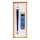 Herbin JH Set Glasfeder bl, 15ml Tinte bl