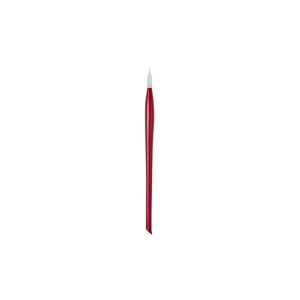 Herbin JH Set Glasfeder rot 15ml Tinte rot