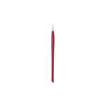 Herbin JH Set Glasfeder rot 15ml Tinte rot