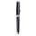 Herbin JH Federhalter F blau Palladium