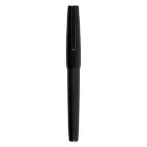 Herbin JH Füller Clipper sw Titanium EF