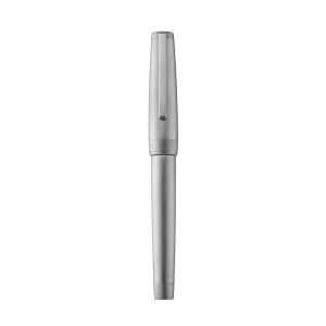 Herbin JH Füller Clipper Feder Titanium F