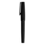 Herbin JH Füller Clipper sw Titanium F