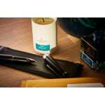 Herbin JH Füller Clipper sw Titanium F