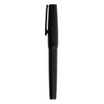 Herbin JH Kuli Clipper Metall sw matt