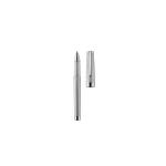 Herbin JH Kuli Clipper Metal/Palladium