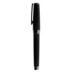 Herbin JH Kuli Clipper Metall schwarz