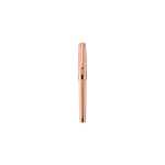 Herbin JH Kuli Clipper Metall gd/rs