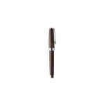 Herbin JH Kuli Holz hell Caravelle