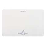 Herbin JH Pkg 10xLöschpapier 12x18cm 240g