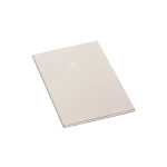 Herbin JH Notizbuch A5 64Bl blanko w 90g
