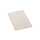 Herbin JH Notizbuch A5 64Bl blanko w 90g