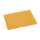 Herbin JH Notizbuch A5 64Bl blanko w 90g