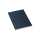 Herbin JH Notizbuch A5 36Bl blanko w 120g