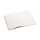 Herbin JH Notizbuch A5 36Bl blanko w 120g