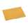 Herbin JH Notizbuch A5 36Bl blanko w 120g