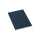 Herbin JH Notizbuch A5 36Bl blanko w 120g