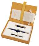 Herbin JH Box Schreibinstrumente leer T3