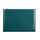 Herbin JH Mäppchen multi Leder 122x172 gn