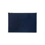 Herbin JH Mäppchen multi Leder 210x148 bl