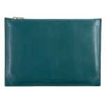 Herbin JH Mäppchen multi Leder 210x148 gn