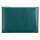 Herbin JH Mäppchen multi Leder 210x148 gn