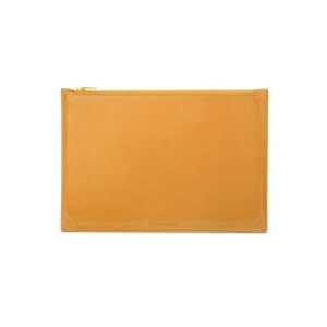 Herbin JH Mäppchen multi Leder 210x148 gb