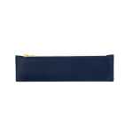 Herbin JH Schlamperm Leder 180x50 blau