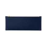 Herbin JH Schlamperm Leder 200x80 blau