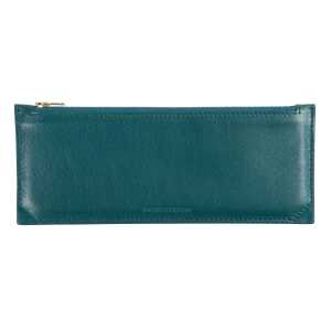 Herbin JH Schlamper Leder 200x80 smaragdgn