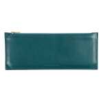 Herbin JH Schlamper Leder 200x80 smaragdgn