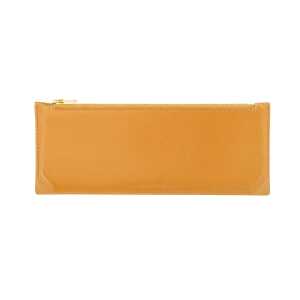 Herbin JH Schlamper Leder 200x80 bernstein