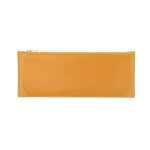 Herbin JH Schlamper Leder 200x80 bernstein