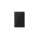 Herbin JH Visitenkartenetui Led 135x99 sw