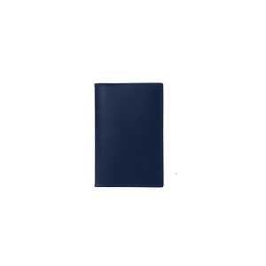 Herbin JH Visitenkartenetui Led 135x99 bl