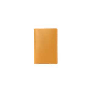Herbin JH Visitenkartenetui Led 135x99 gb