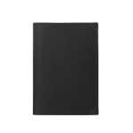 Herbin JH Etui Vistitenk+Umschl 220x148 sw